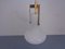 Murano Pendant Lamp by Ignazio Gardella for Azucena, Italy, 1950s 15