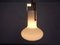 Lampe à Suspension en Verre Murano par Ignazio Gardella pour Azucena, Italie, 1950s 19