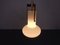 Murano Pendant Lamp by Ignazio Gardella for Azucena, Italy, 1950s 18