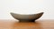 Mid-Century West German Pottery WGP Bowl from Jasba, 1960s 13