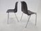 Mid-Century Europa Chairs by Helmut Starke, 1990s, Set of 2 4