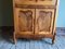 Antique Mahogany Secretaire, 1880 6