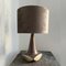 Lámpara danesa vintage de Marianne Starck para Michael Andersen, años 60, Imagen 5