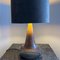 Vintage Danish Lamp by Marianne Starck for Michael Andersen, 1960s, Image 3