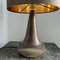 Vintage Danish Lamp by Marianne Starck for Michael Andersen, 1960s 2