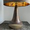 Vintage Danish Lamp by Marianne Starck for Michael Andersen, 1960s, Image 2