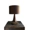 Lampe Vintage par Marianne Starck pour Michael Andersen, Danemark, 1960s 6