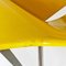CL9 Ribbon Lounge Chair in Yellow by Franca Stagi and Cesare Leonardi for Elco, 1969 13