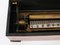 Antique Swiss 10 Air Musical Box 8