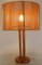 Table Lamp from Marbach Leuchten 5
