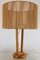 Table Lamp from Marbach Leuchten 1