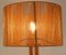 Table Lamp from Marbach Leuchten, Image 3