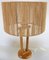 Table Lamp from Marbach Leuchten 7