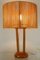 Table Lamp from Marbach Leuchten 2