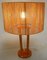 Table Lamp from Marbach Leuchten, Image 4