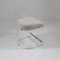 Vintage Acrylic Glass Armchair, 1960s 8