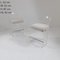 Acrylic Glass Armchairs, 1960s, Set of 2, Image 2