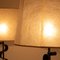 Metal Table Lamps, 1950s, Set of 2, Image 11