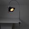 BJ Milano Clamp Lamp, 1970s, Image 9