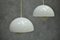 VP1 Ceiling Lamp from Louis Poulsen, 1960s, Image 1