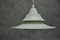 Vintage Danish Pendant Lamp, Image 1