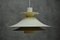 Vintage 1030P Ceiling lamp, Image 1