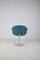 Vintage Tulip Chair by Pierre Paulin for Artifort, 1970s 5