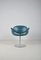 Vintage Tulip Chair by Pierre Paulin for Artifort, 1970s 1