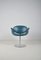Vintage Tulip Chair by Pierre Paulin for Artifort, 1970s, Image 1