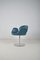 Vintage Tulip Chair by Pierre Paulin for Artifort, 1970s, Image 2