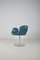 Vintage Tulip Chair von Pierre Paulin für Artifort, 1970er 2