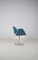 Vintage Tulip Chair by Pierre Paulin for Artifort, 1970s, Image 7