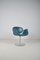 Vintage Tulip Chair by Pierre Paulin for Artifort, 1970s 8