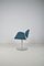 Vintage Tulip Chair by Pierre Paulin for Artifort, 1970s 3