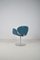 Vintage Tulip Chair by Pierre Paulin for Artifort, 1970s 4