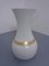 Large Porcelain Vase by Thomas Rosenthal, 1960s 8