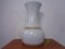 Large Porcelain Vase by Thomas Rosenthal, 1960s, Image 10