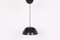 Royal Black LED by Arne Jacobsen for Louis Poulsen 1