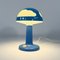 Lampe de Bureau Fun Cloud par Henrik Preutz pour Ikea, 1990s 4