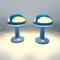 Lampada da tavolo Fun Cloud di Henrik Preutz per Ikea, anni '90, Immagine 2