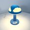 Fun Cloud Table Lamp by Henrik Preutz for Ikea, 1990s 3