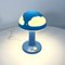 Fun Cloud Tischlampe von Henrik Preutz für Ikea, 1990er 3