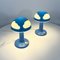 Fun Cloud Table Lamp by Henrik Preutz for Ikea, 1990s 6