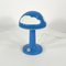 Fun Cloud Table Lamp by Henrik Preutz for Ikea, 1990s 1