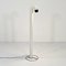 Flamingo Floor Lamp by Kwok Hoi Chan for Concord UK, 1960s 1