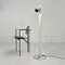 Flamingo Floor Lamp by Kwok Hoi Chan for Concord UK, 1960s 5