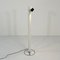 Flamingo Floor Lamp by Kwok Hoi Chan for Concord UK, 1960s 6