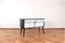 Mid-Century German Op-Art Hand-Painted Sideboard, 1960s 5