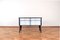 Mid-Century German Op-Art Hand-Painted Sideboard, 1960s, Image 1