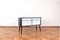 Credenza Op-Art Mid-Century dipinta a mano, Germania, anni '60, Immagine 3